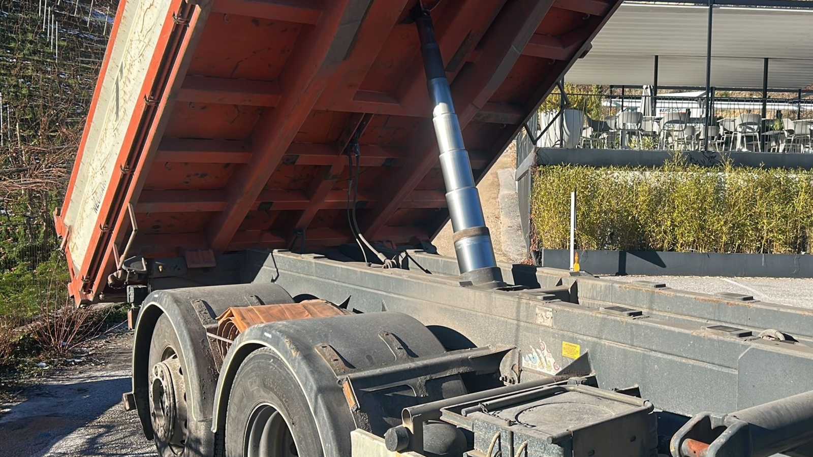 OmecoHub - Immagine 3